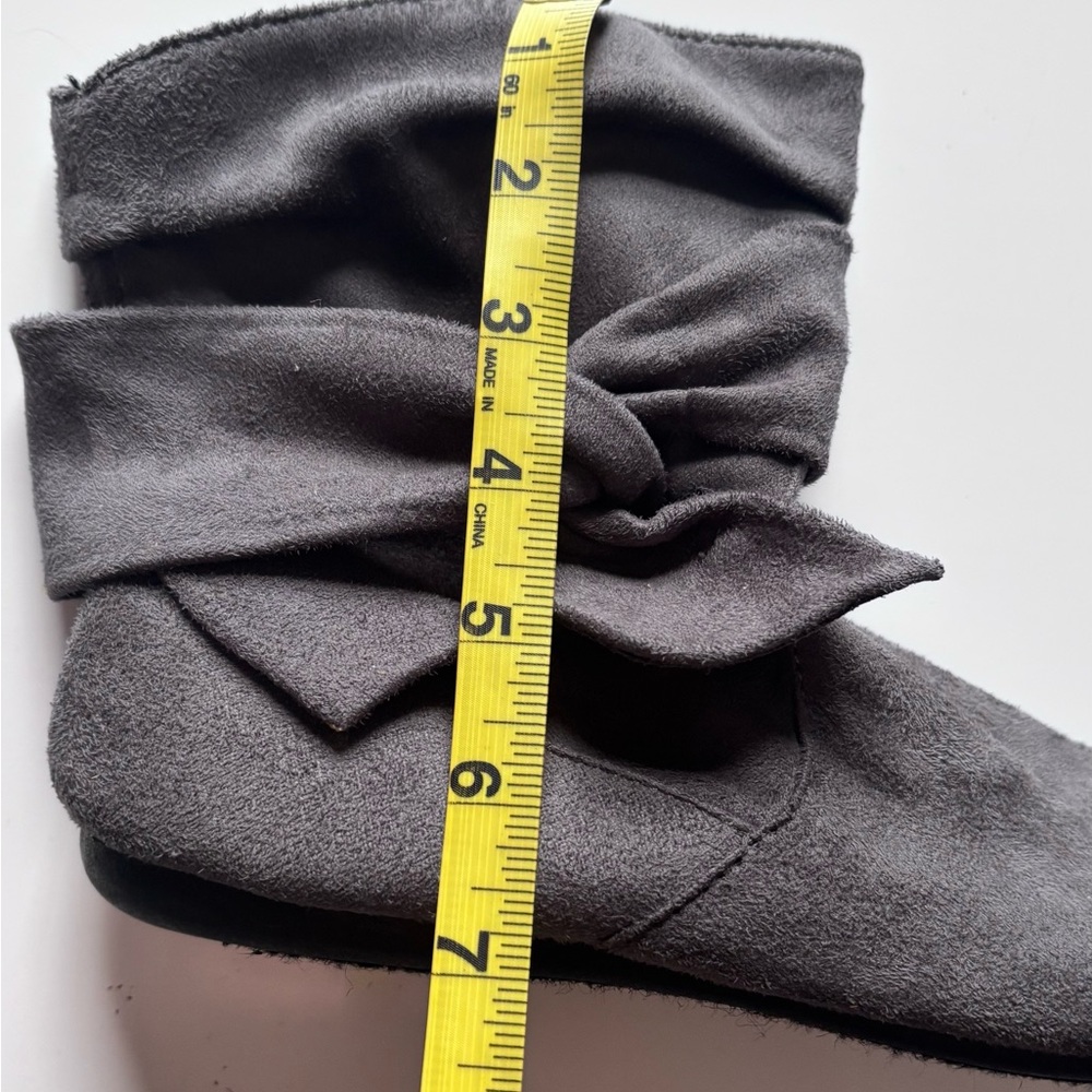 RAMPAGE BOOTS - Picture 15 of 15
